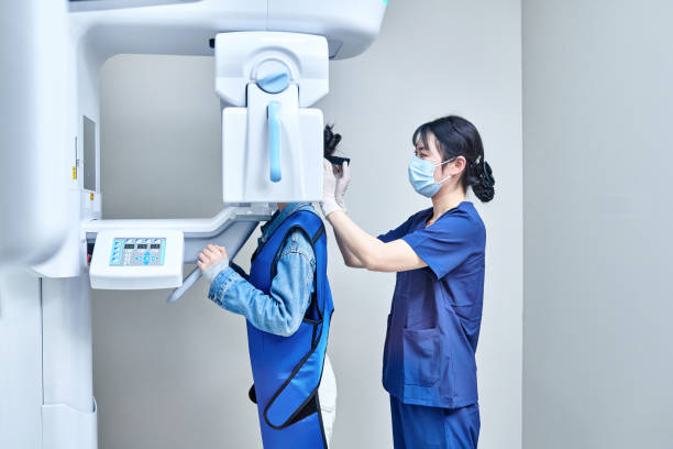 Best Emergency Cosmetic Dentistry in Indianola, WA